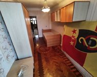 Yasamal rayonu , Yasamal qəs., 2 otaq