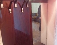 Yasamal rayonu , İnşaatçılar m., 2 otaq