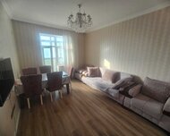 Suraxanı rayonu , Hövsan qəs., 2 otaq