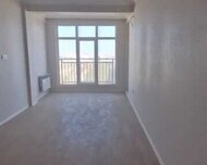 Sumqayıt ş., Yeni tikili , 2 otaq