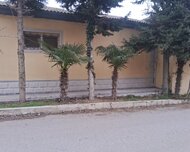 Sabunçu rayonu , Bakixanov qəs., 4 otaq