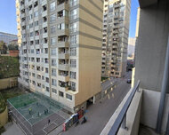 Yasamal rayonu , 20 Yanvar m., 3 otaq