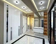 Yasamal rayonu , Elmlər Akademiyası m., 2 otaq