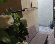 Xırdalan ş., Həyət evi / Villa , 2 otaq