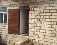 Abşeron rayonu , Masazır qəs., 1 otaq