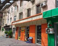 Nərimanov rayonu , Nəriman Nərimanov m., 2 otaq