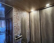 Suraxanı rayonu , Yeni Günəşli qəs., 2 otaq