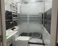 Suraxanı rayonu , Zığ qəs., 2 otaq