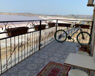 Abşeron rayonu , Masazır qəs., 2 otaq