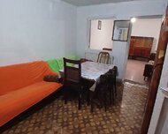 Yasamal rayonu , Yasamal qəs., 2 otaq