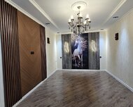 Abşeron rayonu , Masazır qəs., 2 otaq