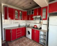 Sabunçu rayonu , Bakixanov qəs., 3 otaq