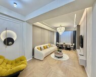 Nərimanov rayonu , 3 otaq