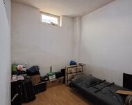 Yasamal rayonu , İnşaatçılar m., 4 otaq