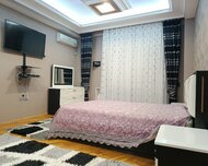 Sumqayıt ş., Yeni tikili , 4 otaq