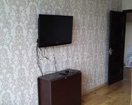 Sumqayıt ş., Yeni tikili , 2 otaq