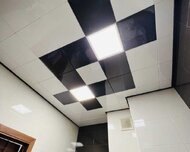 Xırdalan ş., Yeni tikili , 3 otaq