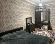 Xırdalan ş., Yeni tikili , 1 otaq