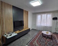 Yasamal rayonu , Yasamal qəs., 3 otaq