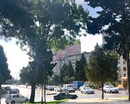 Xətai rayonu , Əhmədli m., 2 otaq