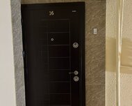 Suraxanı rayonu , Yeni Günəşli qəs., 2 otaq