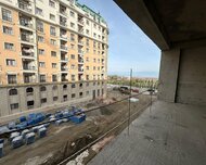 Sumqayıt ş., Yeni tikili , 2 otaq