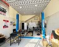 Xətai rayonu , Əhmədli qəs., 1 otaq