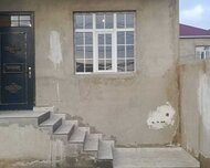 Sabunçu rayonu , Maştağa qəs., 3 otaq