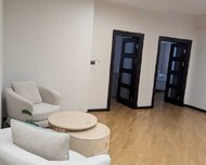 Nəsimi rayonu , 28 May m., 3 otaq