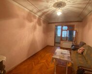 Nizami rayonu , Xalqlar Dostluğu m., 2 otaq