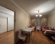 Nəsimi rayonu , 3 otaq