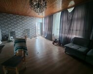 Sabunçu rayonu , Maştağa qəs., 3 otaq