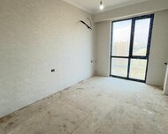 Yasamal rayonu , Yasamal qəs., 3 otaq