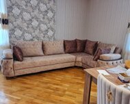 Xətai rayonu , Əhmədli qəs., 3 otaq