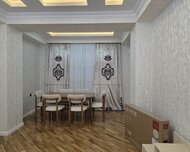 Abşeron rayonu , 4 otaq