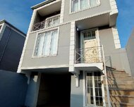 Abşeron rayonu , Masazır qəs., 4 otaq