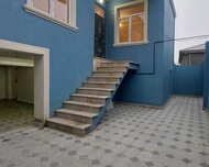 Abşeron rayonu , Masazır qəs., 3 otaq