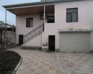 Abşeron rayonu , Masazır qəs., 4 otaq