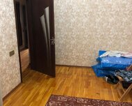 Yasamal rayonu , Elmlər Akademiyası m., 2 otaq