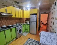 Abşeron rayonu , Masazır qəs., 2 otaq