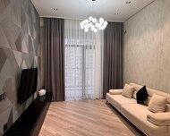 Nərimanov rayonu , Gənclik m., 2 otaq