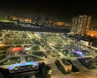 Yasamal rayonu , Yasamal qəs., 3 otaq