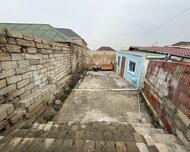 Binəqədi rayonu , Binəqədi qəs., 2 otaq