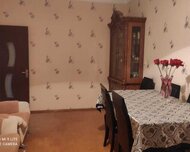 Sabunçu rayonu , Bakixanov qəs., 3 otaq