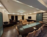 Nəsimi rayonu , 28 May m., 9 otaq