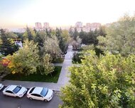 Nizami rayonu , 8-ci kilometr qəs., 2 otaq