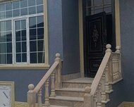 Sabunçu rayonu , Maştağa qəs., 3 otaq