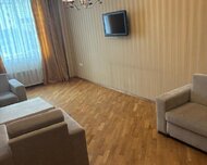 Nərimanov rayonu , Nəriman Nərimanov m., 2 otaq