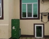 Sabunçu rayonu , Maştağa qəs., 3 otaq