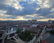 Xırdalan ş., Yeni tikili , 2 otaq